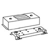 3000 Series Circuit Breaker Housing