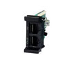 Surge Module for Digital Phone Lines