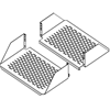 Rack Mount 19