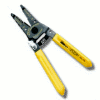 Jacket Stripper (0.25mm to 0.80mm)