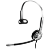 SH 330 IP Monaural Noise Canceling Headset