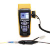Video Inspection Probe