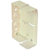 4000 Series Internal Elbow