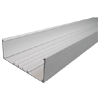 AL5200 Series Raceway 10' Base Pack of 4