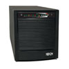SmartOnline 3000VA Tower On-Line Double-Conversion UPS with 120V NEMA Outlets