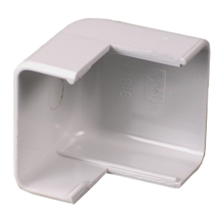 Legrand - Wiremold 2800 Series External Elbow Fitting