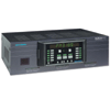 ProMatrix Digitally Matrixed Amplifier