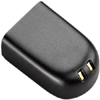 Replacement Battery WH500, W440, W740