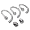 Replacement Ear Hooks for CS540