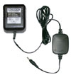 Recharging Unit for BCBRBP, BCWBT