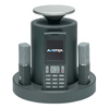 SIP-Based Wireless Conference Phone