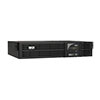 SmartPro Expandable Rack/Tower UPS