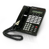Starplus DHS Executive Display Speakerphone