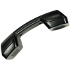 DHS Handset