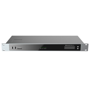 E1/T1/J1 Digital VoIP Gateway
