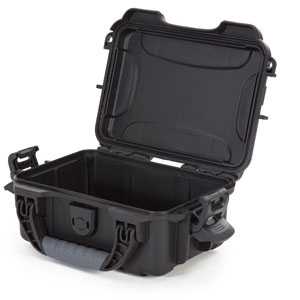903 IP67 High Impact Polypropylene Case (Empty) - 903S-000xx-0A0