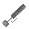 5 Pair 110 Termination Impact Tool