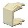 Versatap Modular Blank Insert