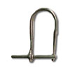 Drive Ring (Box  of  25)