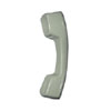 Electra Elite DTU/DTP  Replacement Handset