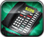 2 Line Corded Phones