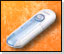 ZyXel Wireless Access Points