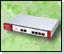 ZyXel Network Routers