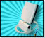 ZyXel Networking Accessories