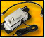 Amplifiers