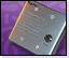 PagePac Paging Equipment