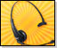 Hello Direct Headsets (tops)