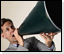 Digital Announcers - Call Handlers