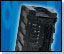 Anchor Audio Portable Systems