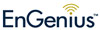 EnGenius