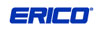 Erico