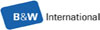 B&W International