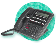 Samsung DCS 12 Button
