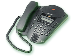 polycom soundpoint pro, polycom telephone, speakerphone, full duplex speakerphone
