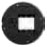 S1SPEXT1