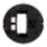 S1SPEXT4