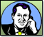 on hold messages, on-hold plus music on hold, on hold music, music on hold