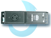Middle Atlantic, power, modules, power strip