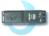 Middle Atlantic, power, modules, power strip