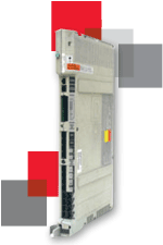 partner acs, avaya partner acs, lucent partner acs, partner acs phone system, telecommunication system, avaya lucent acs