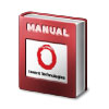 Partner Plus Release 3.0 Installation Manual