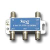 CATV Splitter Module