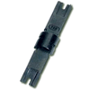 110 Blade for TPD110