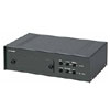 All Call, Chime and Music Adapter