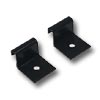 Wall Bracket (2 each)