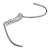 Replacement Coil Tube